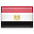 عربي