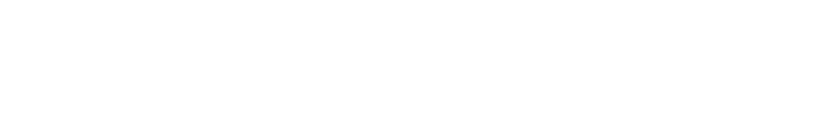 مركز الحد من المخاطر والدراسات والبحوث البيئية
