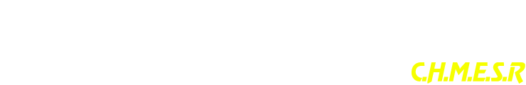 Center of Hazard Mitigation, Environmental Studies and Research (CHMESR)